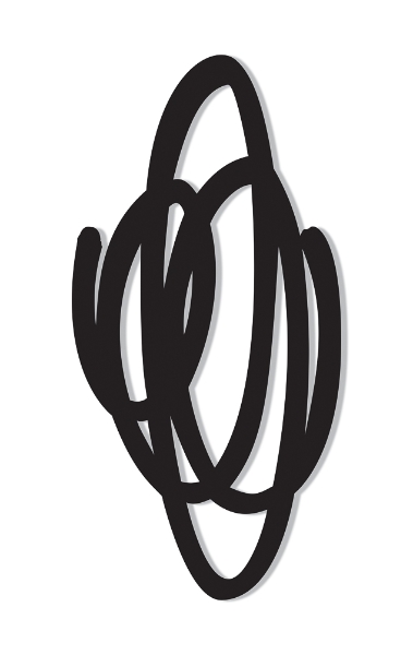 Piroeh One - SCO-002 MATTE